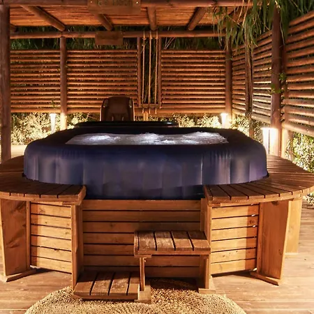 بيت ضيافة Dream On 3*