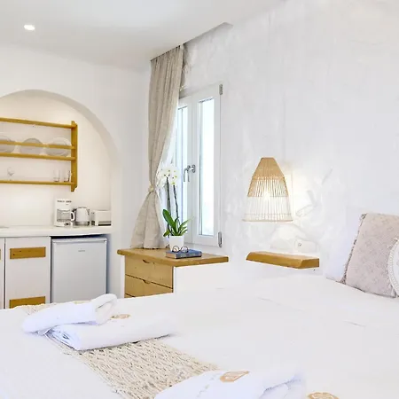 Dream On بيت ضيافة