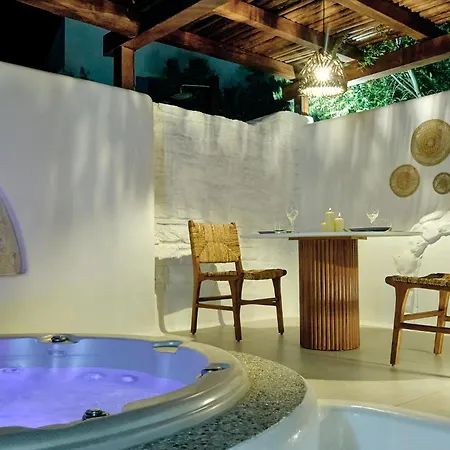 بيت ضيافة Dream On 3*