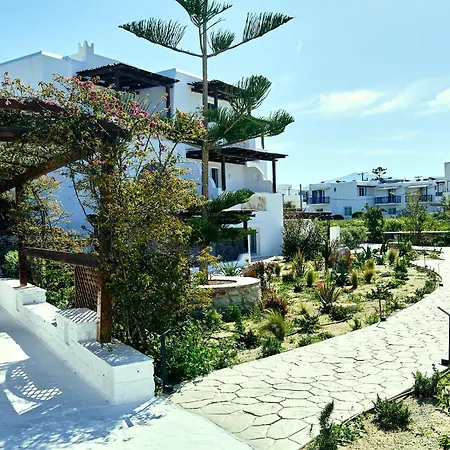 بيت ضيافة Dream On 3*