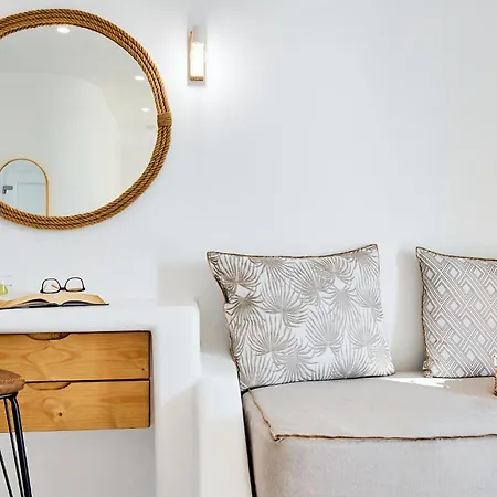 بيت ضيافة Dream On