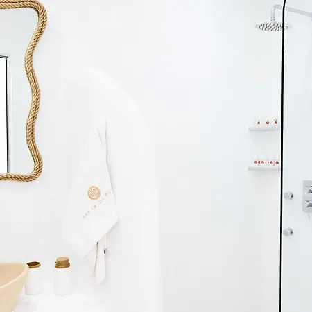 Dream On بيت ضيافة