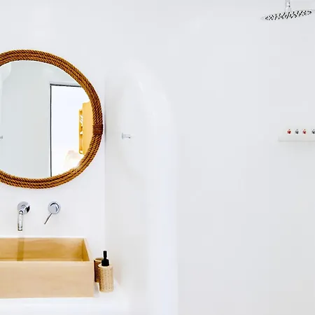 Dream On بيت ضيافة Pláka