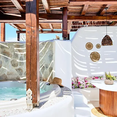 بيت ضيافة Dream On 3*