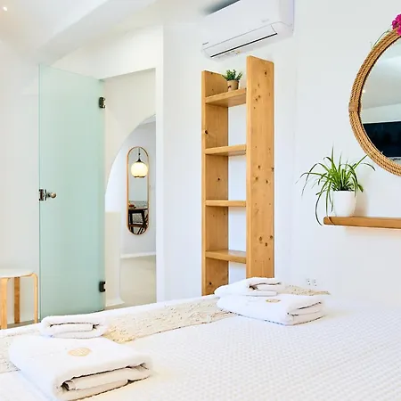 Dream On بيت ضيافة