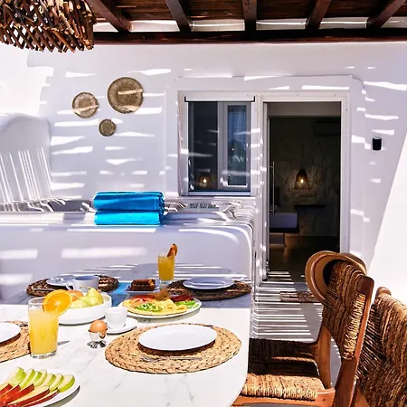 Dream On بيت ضيافة 3*