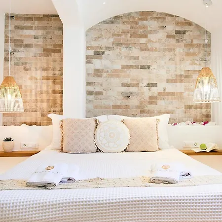 بيت ضيافة Dream On 3*