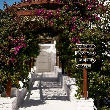 Dream On بيت ضيافة 3*