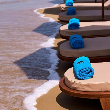 Dream On بيت ضيافة Pláka