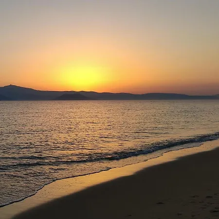 Pensjonat Dream On 3*