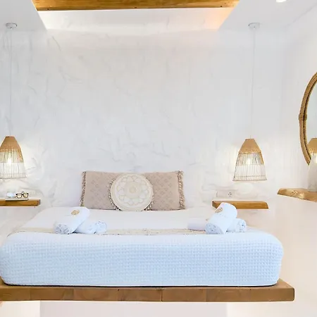 게스트하우스 Dream On Pláka