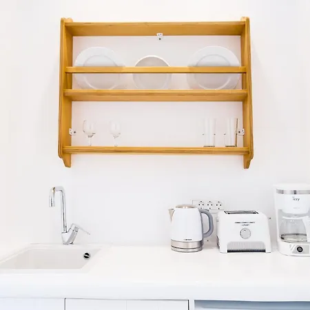 Guest house Dream On