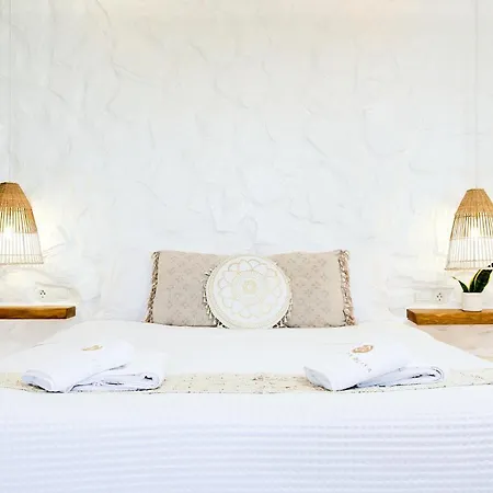 Dream On 게스트하우스