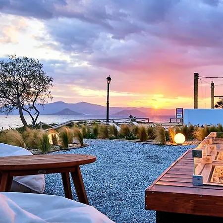 Dream On Pensjonat 3*