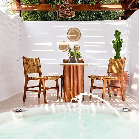 Dream On 게스트하우스 3*