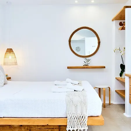 Pensjonat Dream On 3*