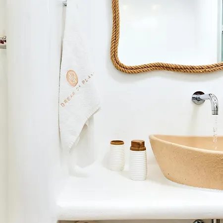 Dream On Pensjonat 3*