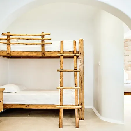 게스트하우스 Dream On Pláka