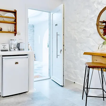 게스트하우스 Dream On