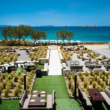 Dream On 게스트하우스