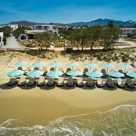 Pensjonat Dream On 3*