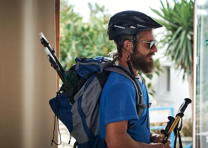 Vendégház Dream On Pláka