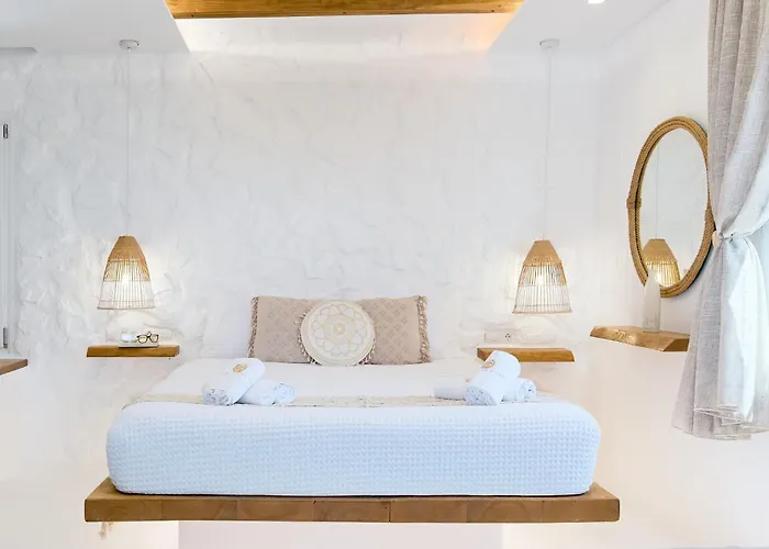 Πανσιόν Dream On Πλάκα