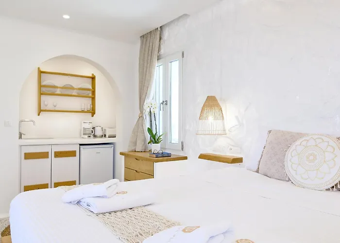 Dream On Vendégház