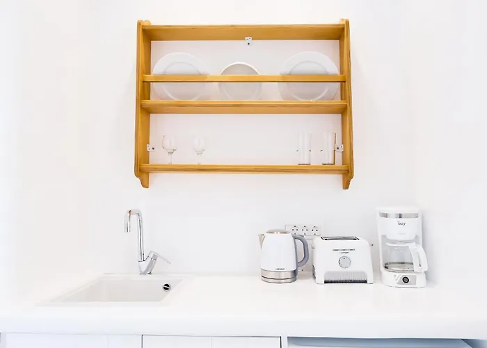 Vendégház Dream On