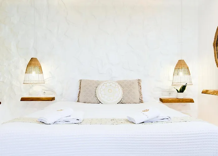 Dream On Vendégház