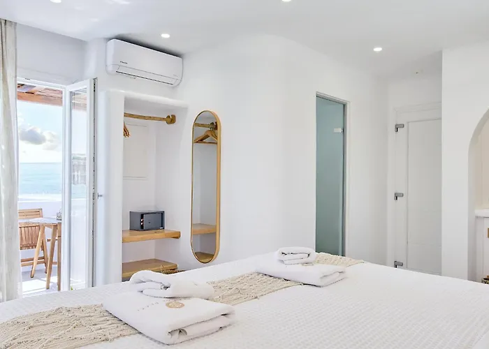 Dream On Vendégház