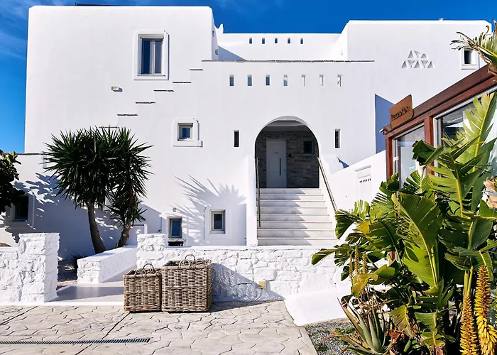 Dream On Vendégház