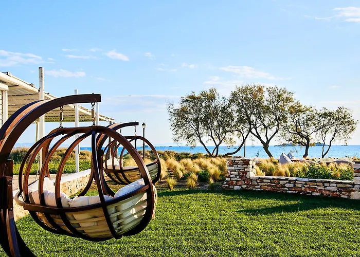 Dream On 3* Πλάκα