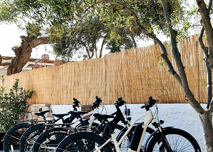 Vendégház Dream On 3*