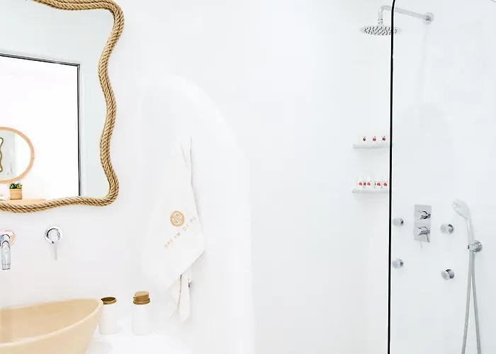 Dream On Vendégház