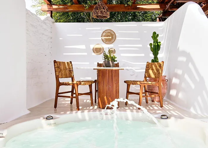 Dream On Vendégház 3*