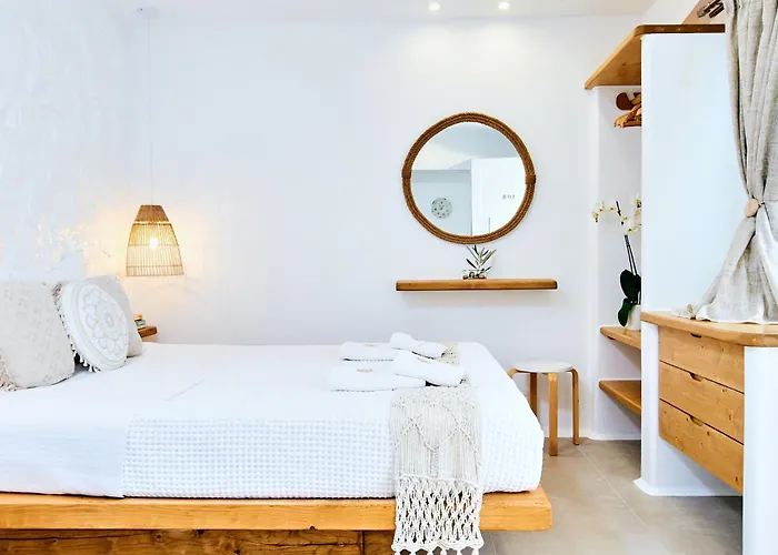 招待所 Dream On 3*