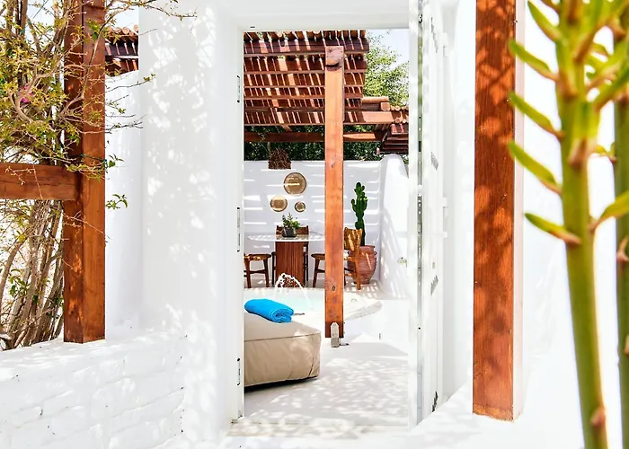 Vendégház Dream On Pláka