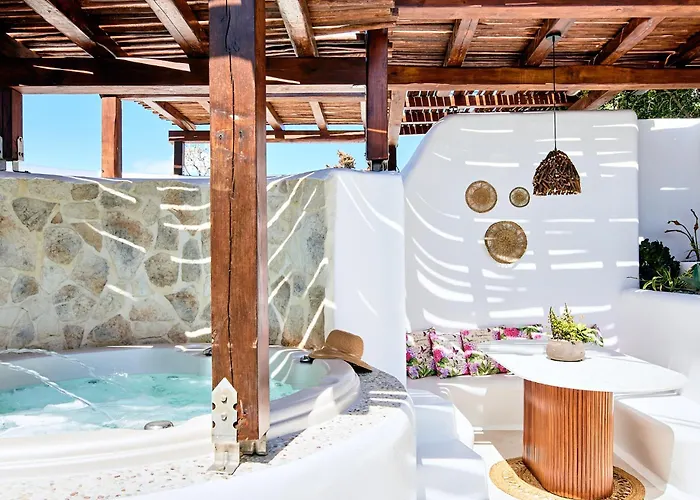 Vendégház Dream On 3*