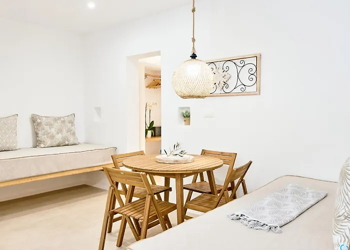 Dream On 招待所 Pláka