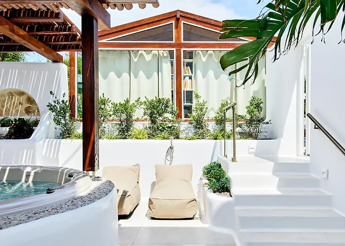 Dream On 招待所 3*