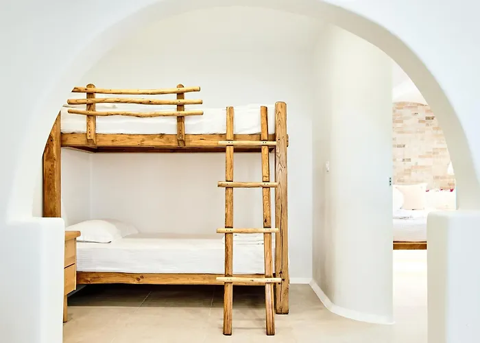 Vendégház Dream On Pláka