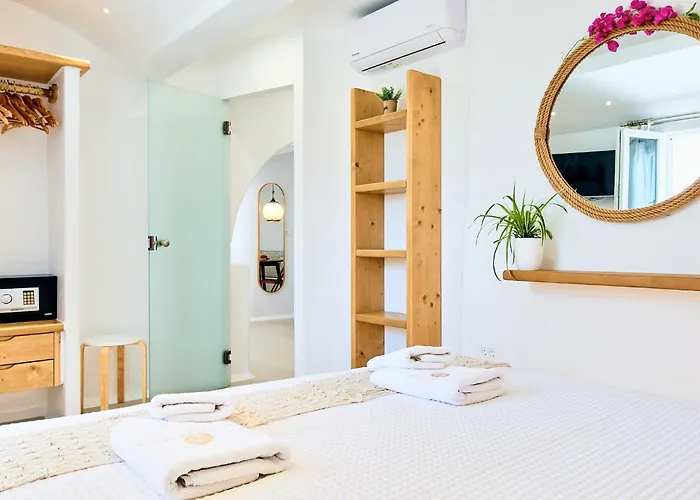 Dream On Vendégház