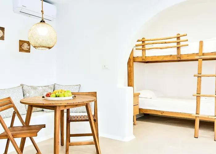 Πανσιόν Dream On