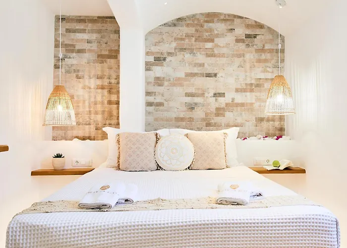 招待所 Dream On 3*