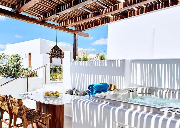 Dream On Πανσιόν Πλάκα