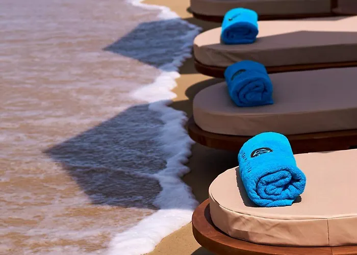 Dream On Vendégház Pláka